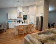 14610 Appleton Street, Hesperia image