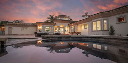 13550 Andalusia Drive, Santa Rosa