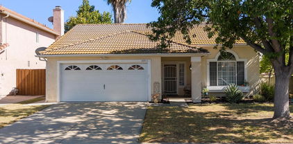 30511 Bogart Place, Temecula