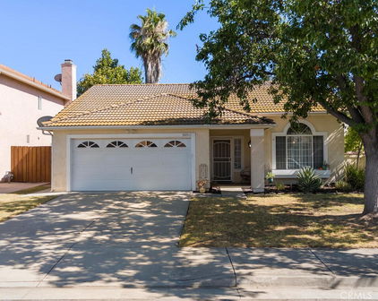 30511 Bogart Place, Temecula