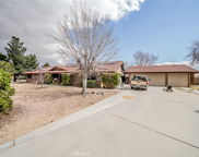14855 Flathead Road, Apple Valley image