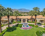 40535 Morningstar Road, Rancho Mirage image