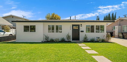 3604 W Valencia Drive, Fullerton