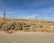 16692 Haver Hill St 0395-011-37-0000, Victorville image