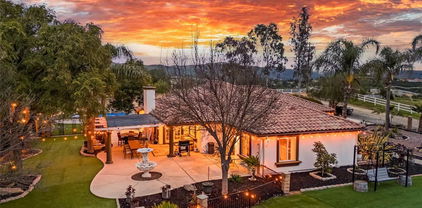 38798 Green Meadow Road, Temecula
