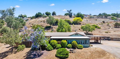 636 N Glen Oaks Dr, Alpine