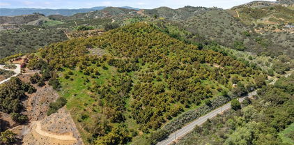 48825 Via Vaquero, Temecula