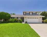 10469 Gregory Circle, Cypress image