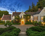 100 Canada Road, Woodside image