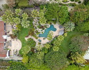 6972 Grasswood Avenue, Malibu image