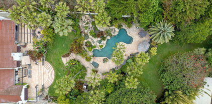 6972 Grasswood Avenue, Malibu