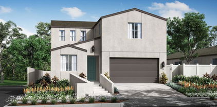7636 Acama Street, San Diego