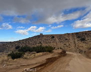 Riverview Road, Apple Valley image