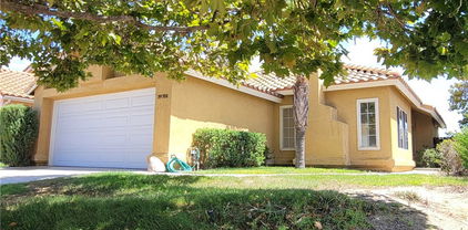 39708 Garin Drive, Murrieta