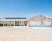 11130 Tenaya Road, Apple Valley image