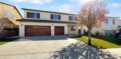 36034 Redgrave Way, Murrieta