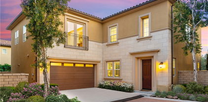 225 Bryce Run, Lake Forest