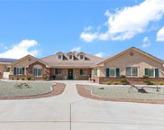 14260 Chinook Road, Apple Valley image