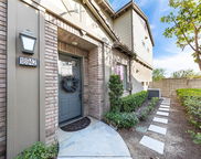18942 Northern Dancer Lane, Yorba Linda image