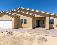 26826 Silver Lakes Parkway, Helendale image
