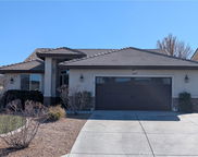 13999 Hidden Valley Road, Victorville image