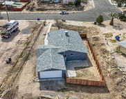 2585 Saint Lawrence Street, Barstow image