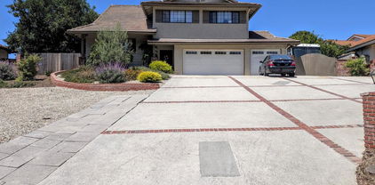 918 Rancho Road, Thousand Oaks