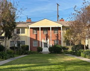 521 E Maple Street Unit 4, Glendale image