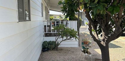 1501 Anza Unit 98, Vista