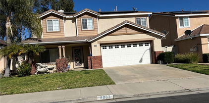 8982 Dahlia Drive, Corona