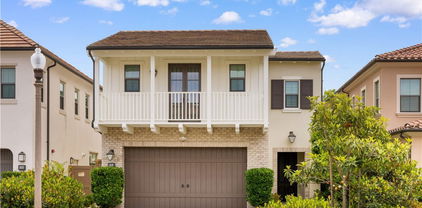 114 Omar, Irvine