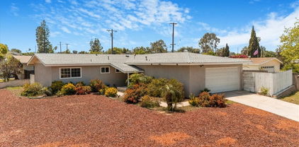 327 Naomi Street, Redlands