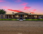 25275 Roundup Way, Apple Valley image