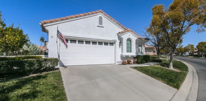 40315 Via Tonada, Murrieta