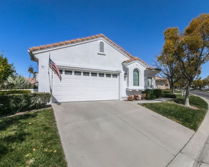 40315 Via Tonada, Murrieta