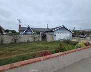8171 Holland Drive, Huntington Beach image