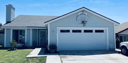 1636 Jonathon Street, Vista