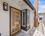 1835 W La Palma Avenue Unit B, Anaheim image