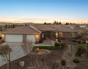 17921 Donert Street, Hesperia image