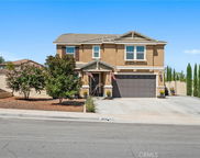 4079 Tamarind Ridge, Lake Elsinore image