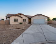 15077 Birdie Lane, Helendale image
