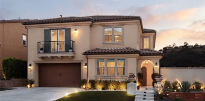 12 Cielo Prado, Mission Viejo
