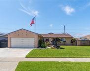 6524 Myra Avenue, Buena Park image