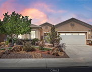 19482 Lincoln Green Street, Apple Valley image