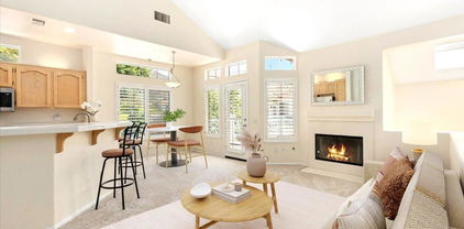 12676 Springbrook Drive Unit B, San Diego
