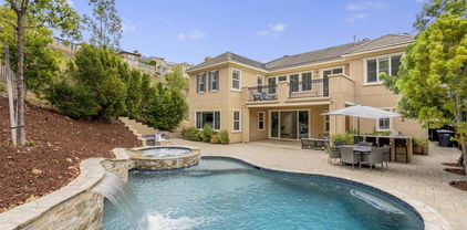 702 COSTA DEL SUR, San Marcos