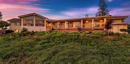 1326 Sunset Grove Road, Fallbrook