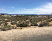 Quantico Road, Apple Valley image