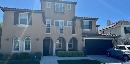 32159 Fireside Drive, Temecula