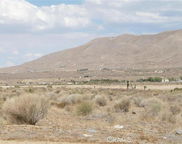Hinton-Castle Rock/Canard Ave Street, Apple Valley image